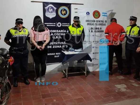 658177059_1410746991091274_7752005820681989418_n