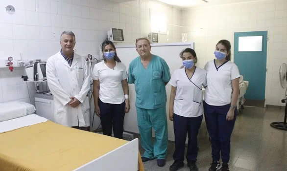 659052232_1415374843961822_843024843485500576_n