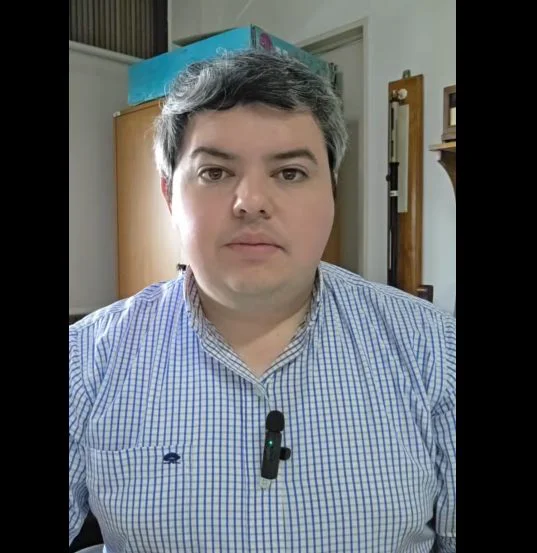 622784733_1361372202695420_1497242709067825617_n