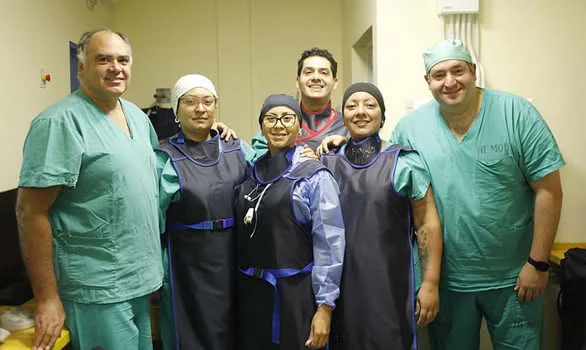 656453606_1411878650978108_6555387160226280170_n