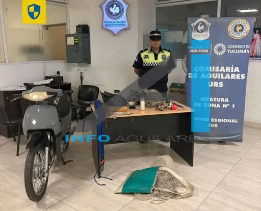 625800941_1367656188733688_1369731159307627344_n