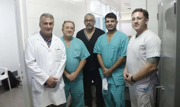 658506595_1415374850628488_5019204008243139433_n