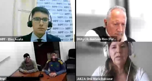 291384bb-deb1-4e76-bd8d-4578aba55e5f