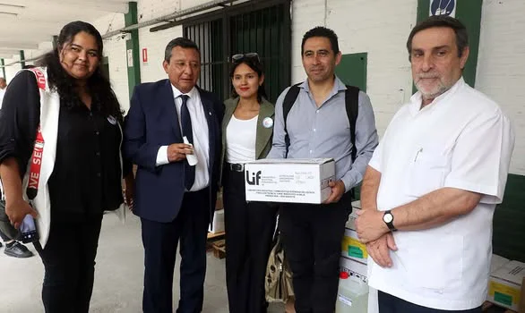 657455775_1412954094203897_2848538236075408950_n