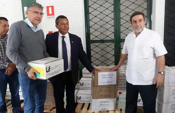 656852634_1412952970870676_3189360282479105885_n