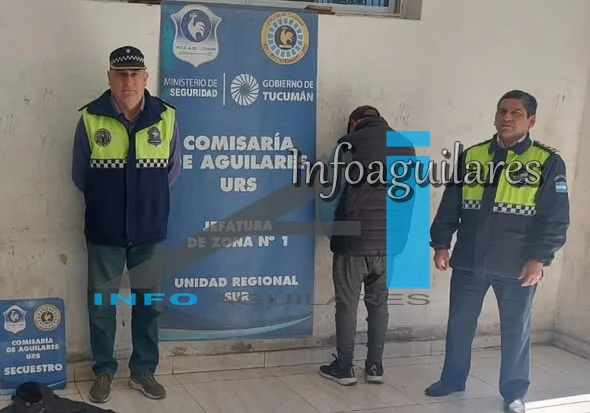 644856496_1391828846316422_2230628569076908105_n