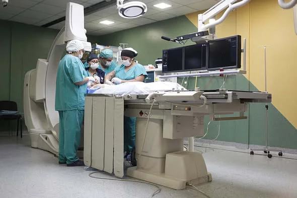 658242277_1411880844311222_539324947550467182_n