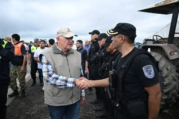 649160413_1399140072251966_6322060750811351947_n