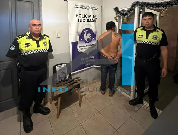 619556376_1358450346320939_5598989798432757268_n