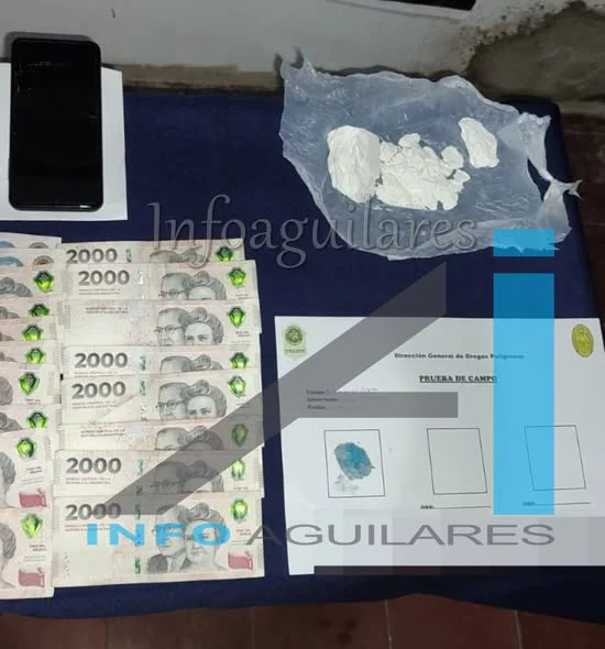 656712417_1410746844424622_1027429043138256844_n