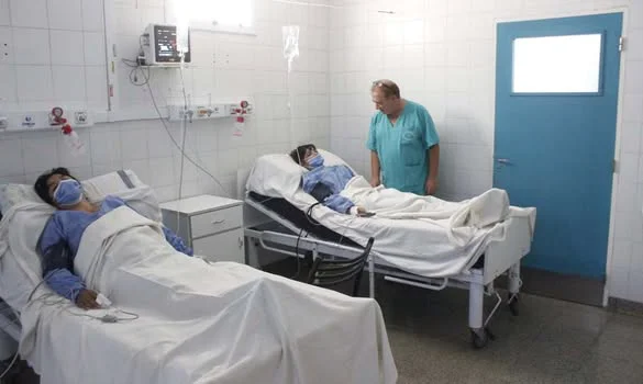 662026785_1415374857295154_8298570029472518178_n