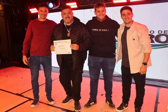 656052310_1409209754578331_7351046291202217072_n