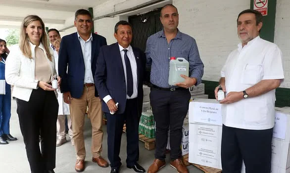 658842434_1412954127537227_2613236947191755289_n