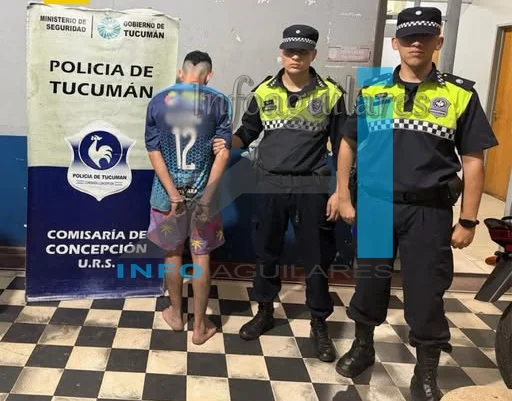 651704686_1404002988432341_5019732094814519421_n