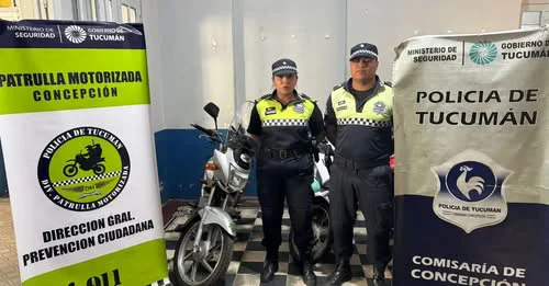 619267559_1358484102984230_7440837344000004774_n