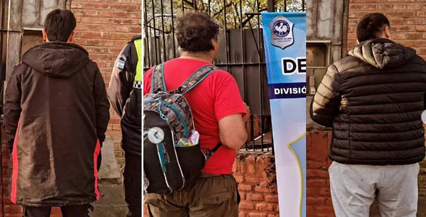 12723_tribuna_segura