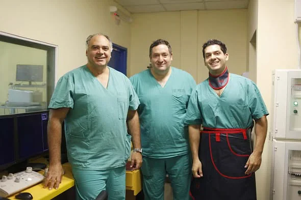 656167287_1411878647644775_7477269990418045637_n