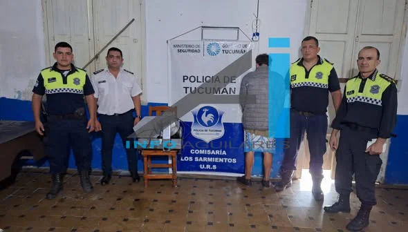 619606383_1356130279886279_232278491126726282_n