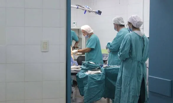 659743862_1415374803961826_8418842559360241784_n