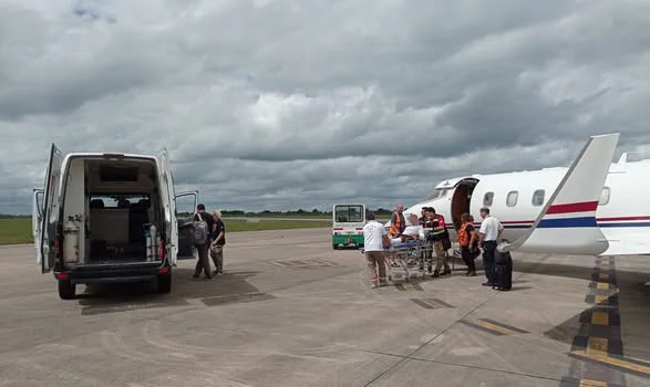 652408295_1403976065101700_975067652869650403_n