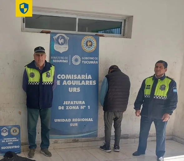 627250229_1367527282079912_7227011640680355996_n