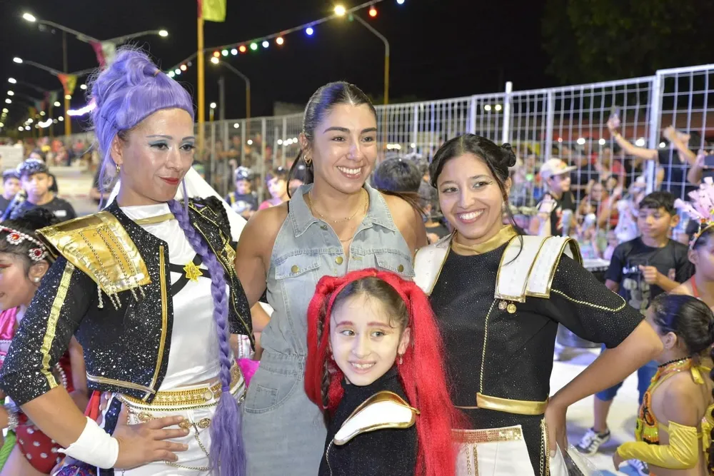 633550634_1376485521184088_5927429008163927178_n