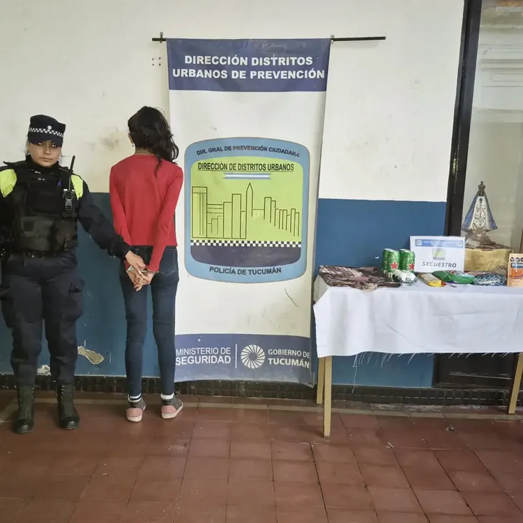 844301820_1088738780640489_1124752492861077094_n