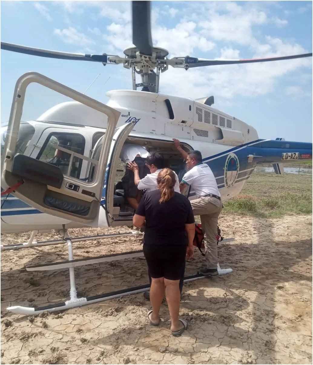 619915537_1357005266465447_3354386069800010760_n