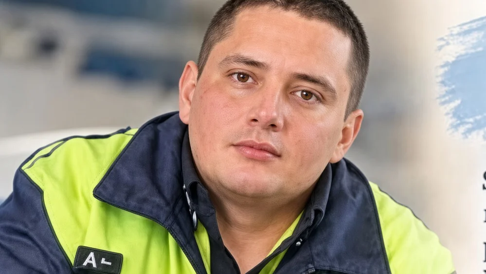 23782_policia