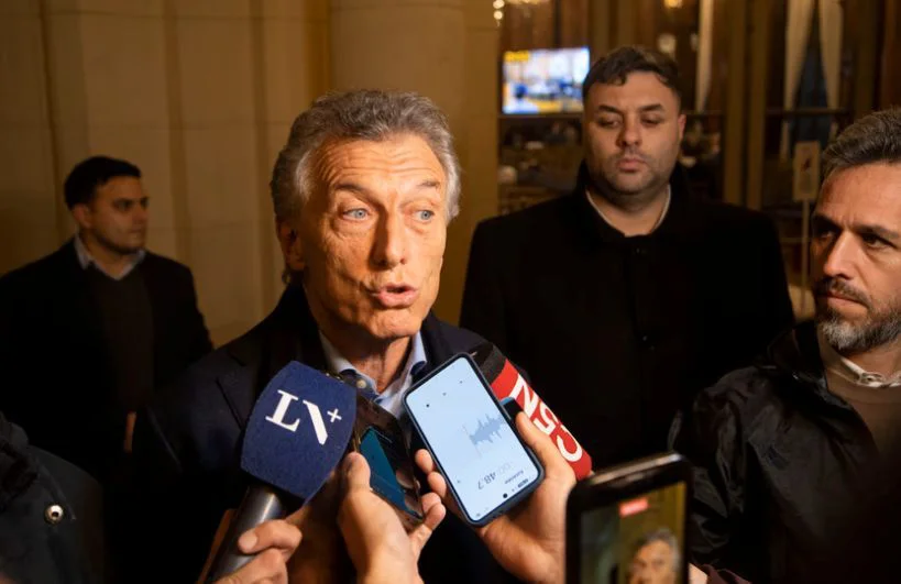 dd891393d067-mauriciomacri