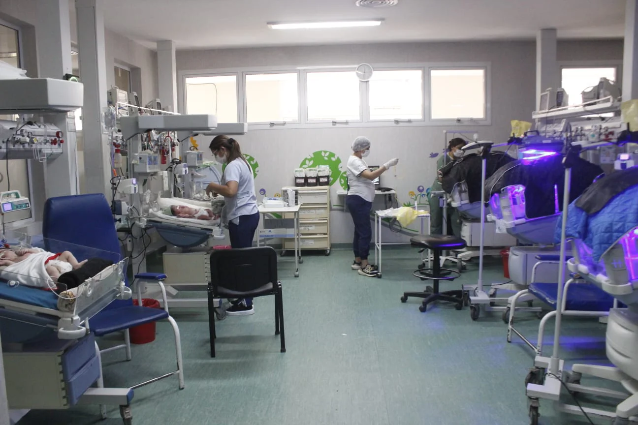 650731791_1400748162091157_4947481174826374675_n