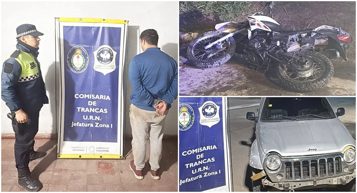 trancasdetenido