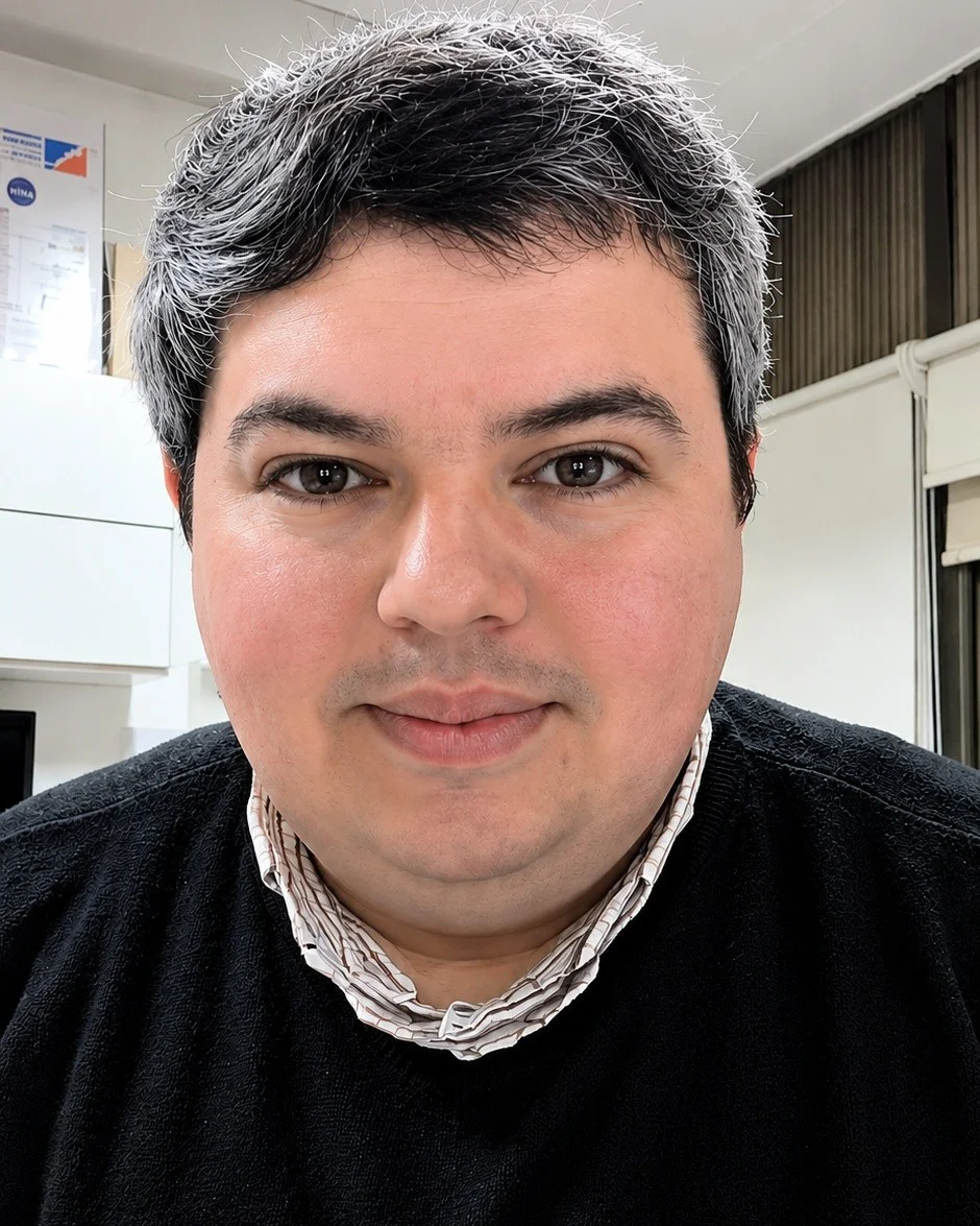707545326_1465000225665950_9039980641715956606_n