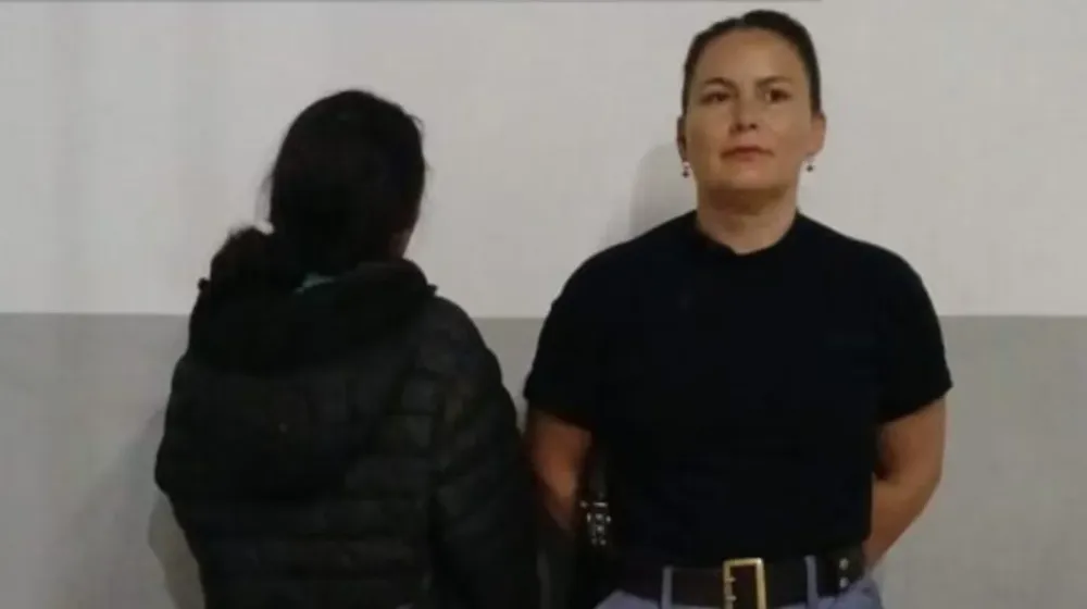 788017921_1555202519979053_5620956232511090597_n