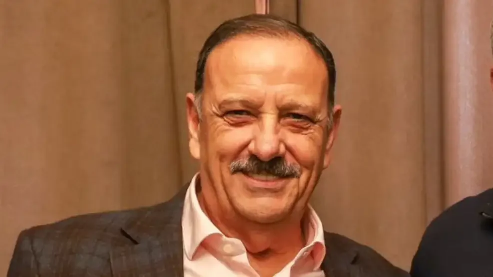 774796277_1538497731649532_7961505720402930418_n