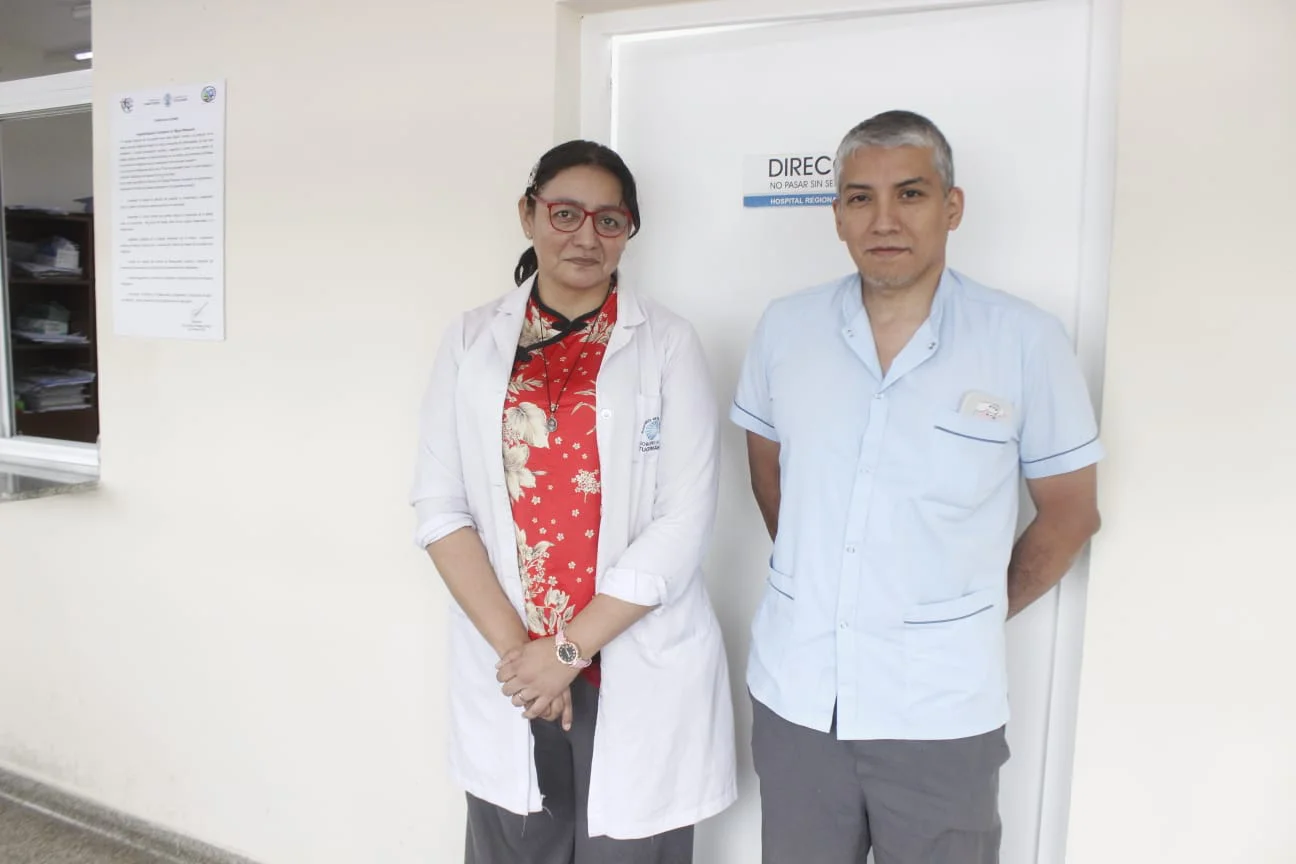 650159237_1400748172091156_3887044285221177919_n