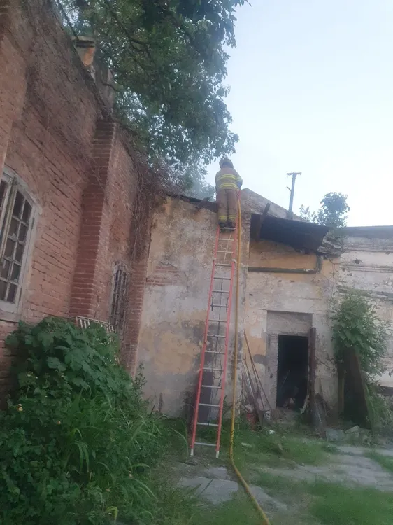 610734175_1341322878033686_2469200018189369104_n