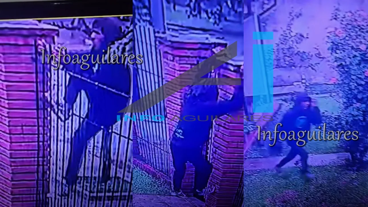 642492712_1385543980278242_3785145362761575318_n