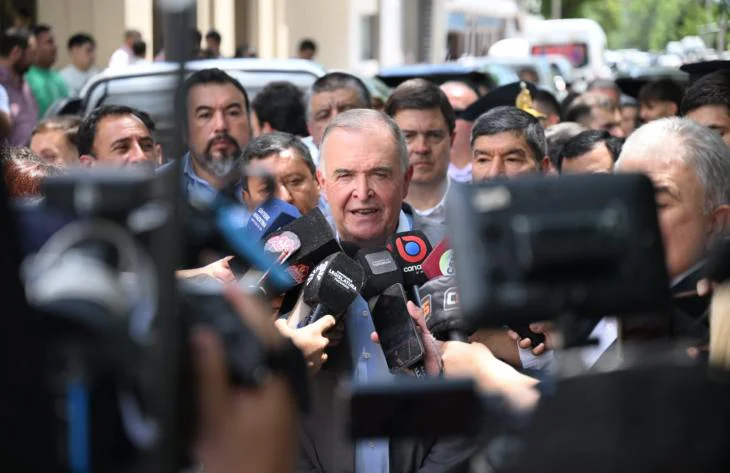 611247154_1343412184491422_3270490175557530205_n