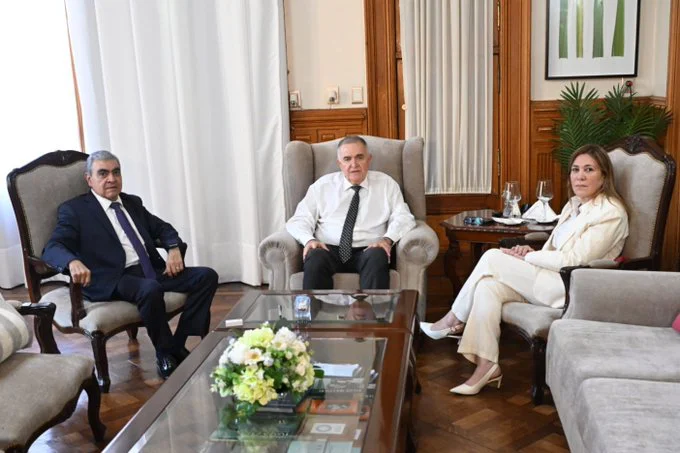 657351353_1411012611064712_1025882596452170681_n