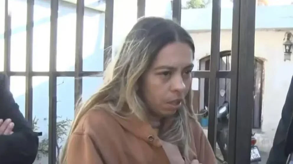 718965176_1476750937824212_5470726079296884305_n