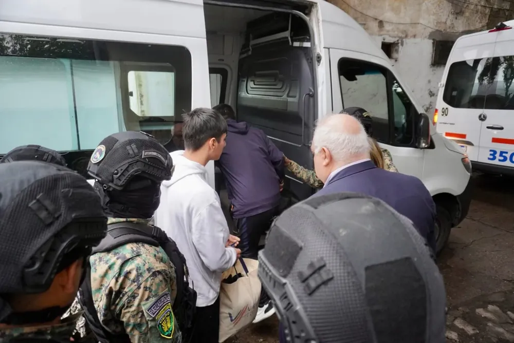 650026520_1399810442184929_3446936846505763854_n