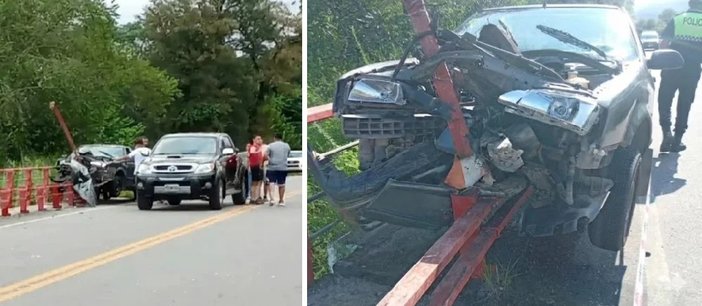 630274183_1372955748203732_8045620969083364371_n