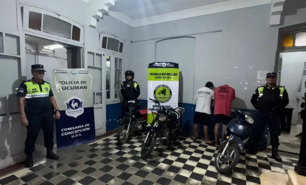 611369506_1343849547781019_262676166054061966_n