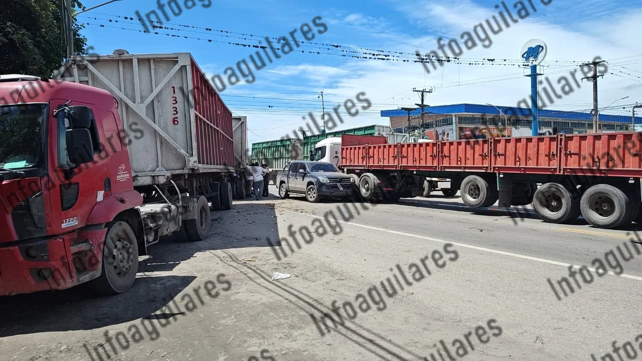 aa931fff-2e95-4d33-ab79-d4627743052a