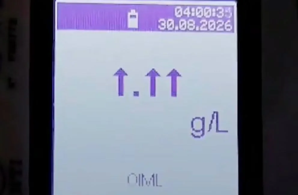 789581403_1759115895398724_834530318318695886_n