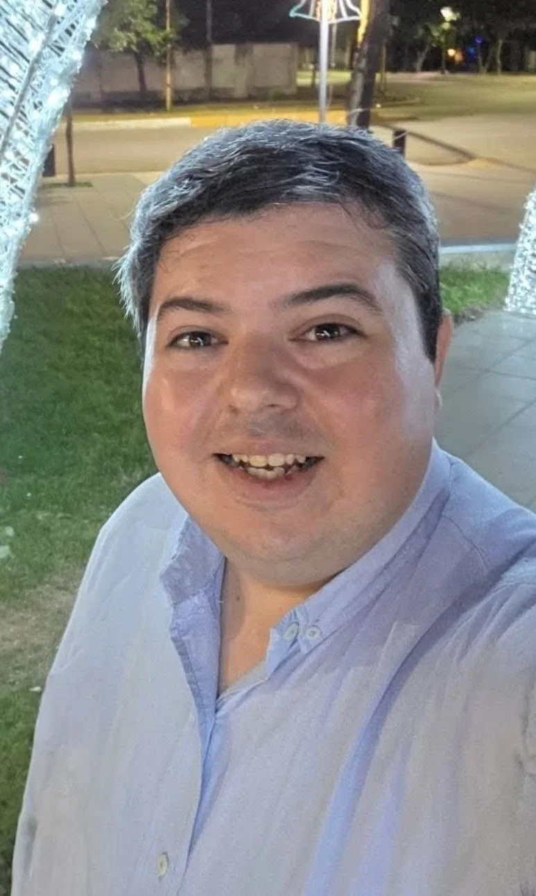 612911548_1344288697737104_3592907646411488686_n