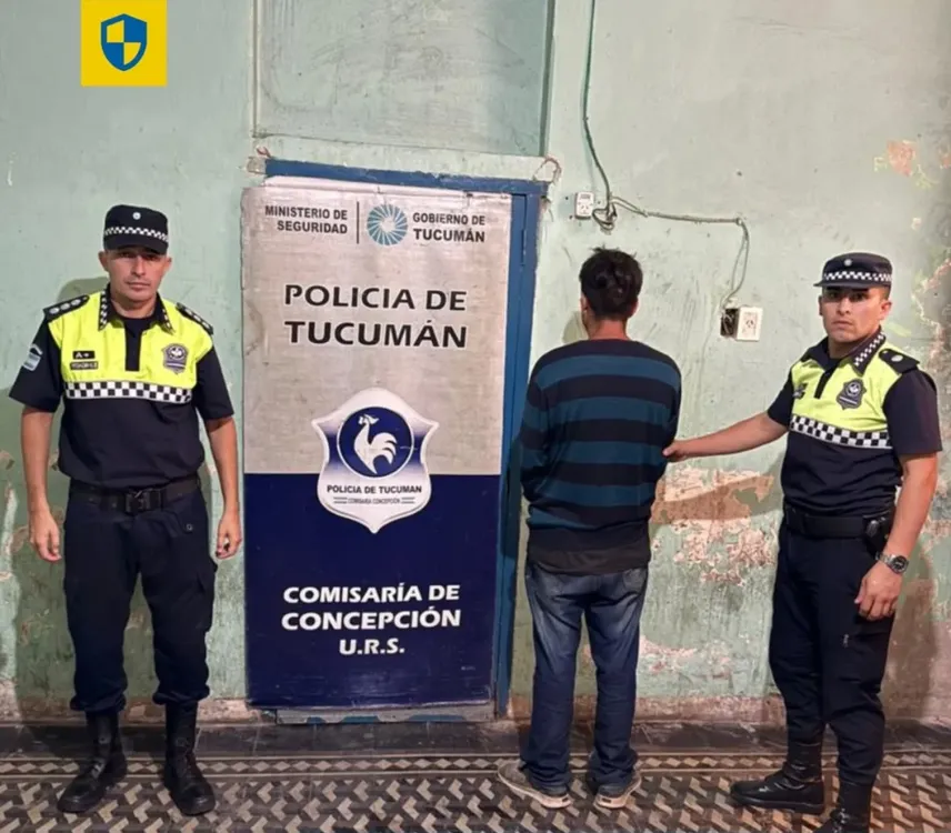 614458148_1347803794052261_7691856157000297877_n