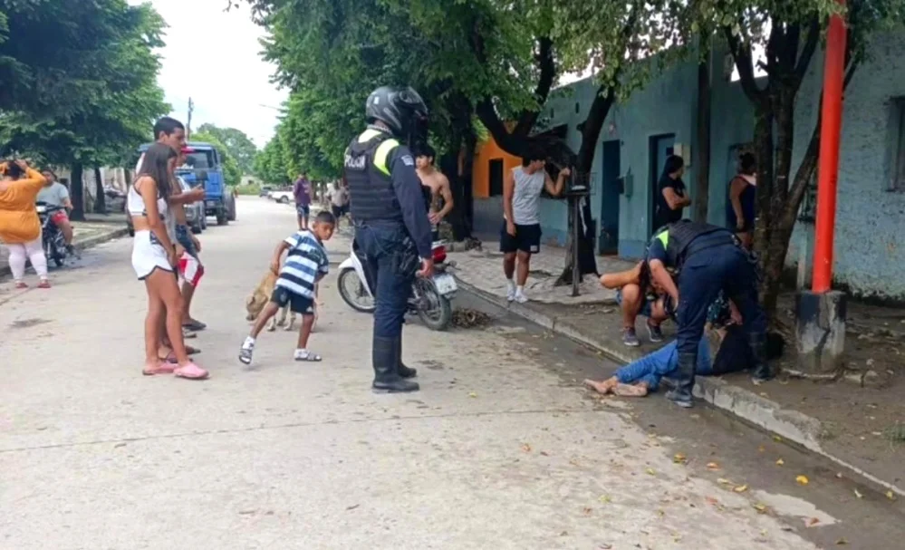 628505384_1371983611634279_3095659197461186968_n