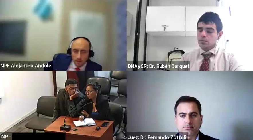 a531b717-669f-4892-b6b8-8c79a76ba939